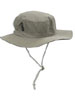 Columbia UPF30 Booney Hat